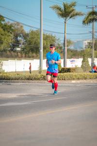 BIB: 
                            <button type="button" onclick="openModal(3254470)" class="btn btn-primary btn-sm float-right btn-popup" data-toggle="modal" data-target=".modal-high-quality">
                        <i class="fas fa-shopping-cart"></i> Add to Cart
                    </button>
                                            <button type="button" onclick="isThisMe(3254470, true)" class="btn btn-success btn-sm float-right btn-popup btn-isme hidden" data-toggle="tooltip" data-placement="bottom" title="นี่คือรูปของคุณใช่ไหม คลิกที่นี่เพื่อเอาเข้าอัลบั้ม">
                        <i class="fas fa-plus"></i> Add to album
                    </button>
                    <button type="button" onclick="isThisMe(3254470, false)" class="btn btn-warning btn-sm float-right btn-popup btn-isnotme hidden">
                        <i class="fas fa-ban"></i> Remove from album
                    </button>